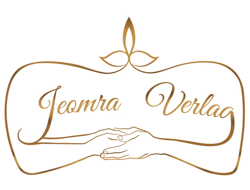 logo-gold-on-transparent | Spirit-Moments.de - Das Portal für